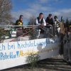 Rosenmontag (13)